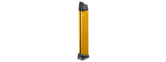 Poseidon Orion 50 Rounds Magazine