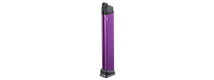 Poseidon Orion 50 Rounds Magazine