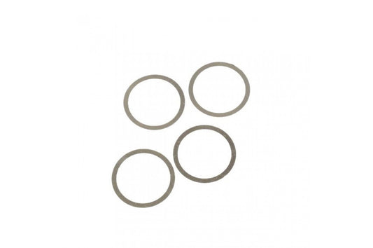 Raven Evolution Barrel Nut Shim (4pc)
