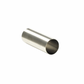 Raven Evolution Steel Cylinder (Type A)