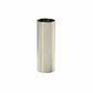 Raven Evolution Steel Cylinder (Type A)
