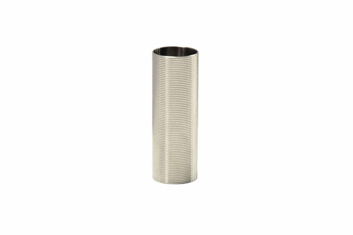 Raven Evolution Steel Cylinder (Type A)