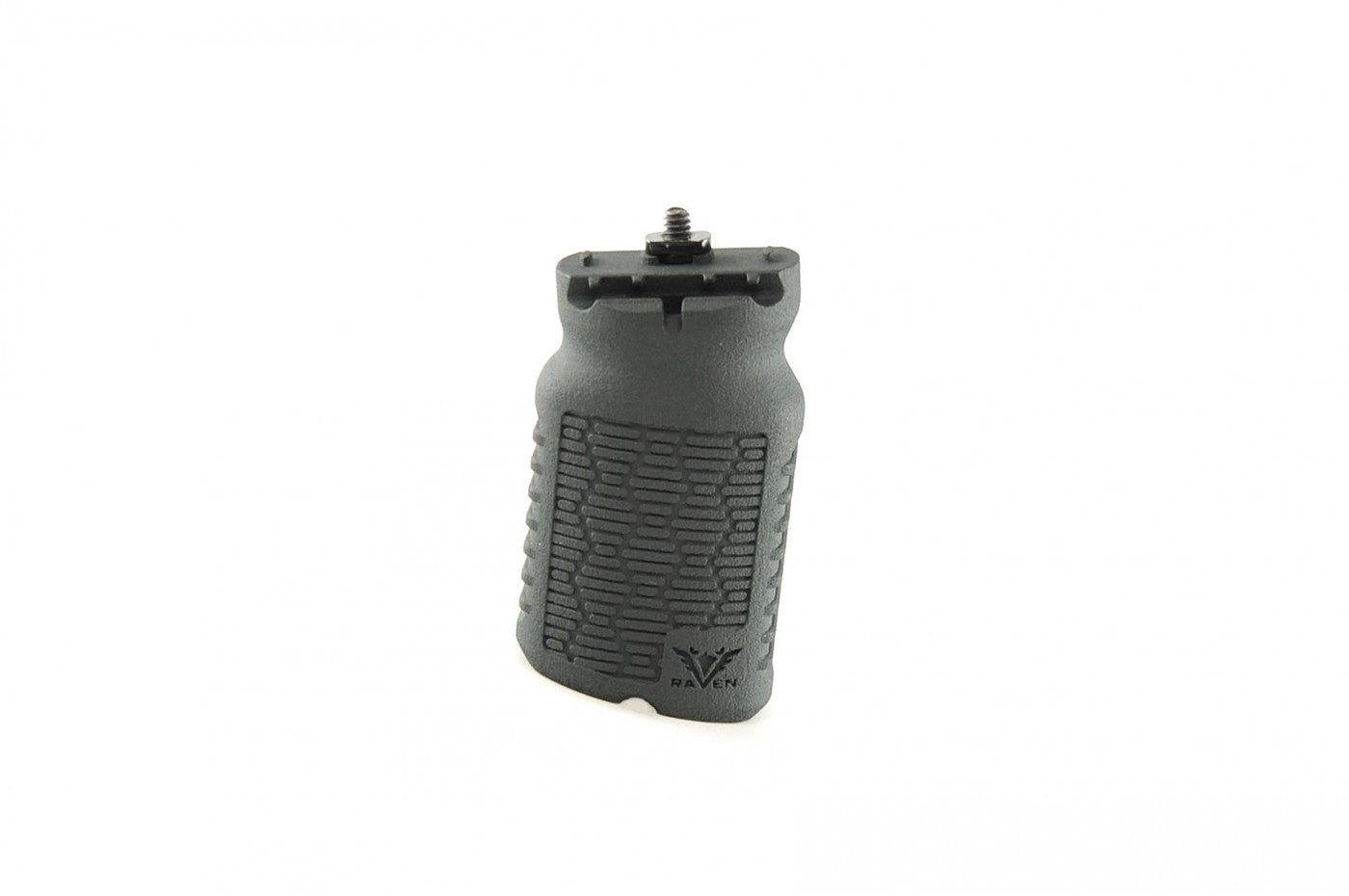 RAVEN ERGO VERTICAL GRIP (TYPE 2)