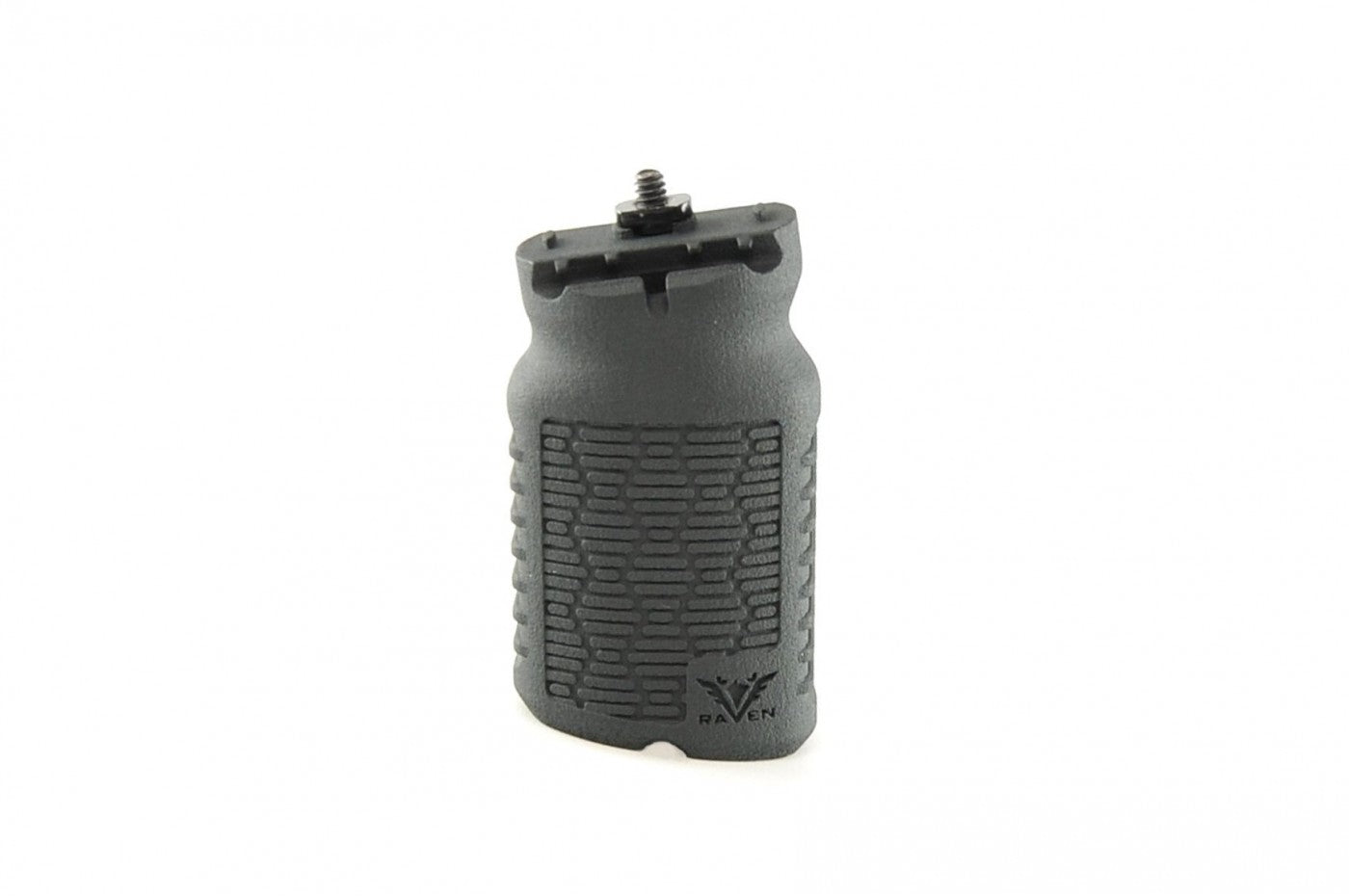 RAVEN ERGO VERTICAL GRIP (TYPE 2)