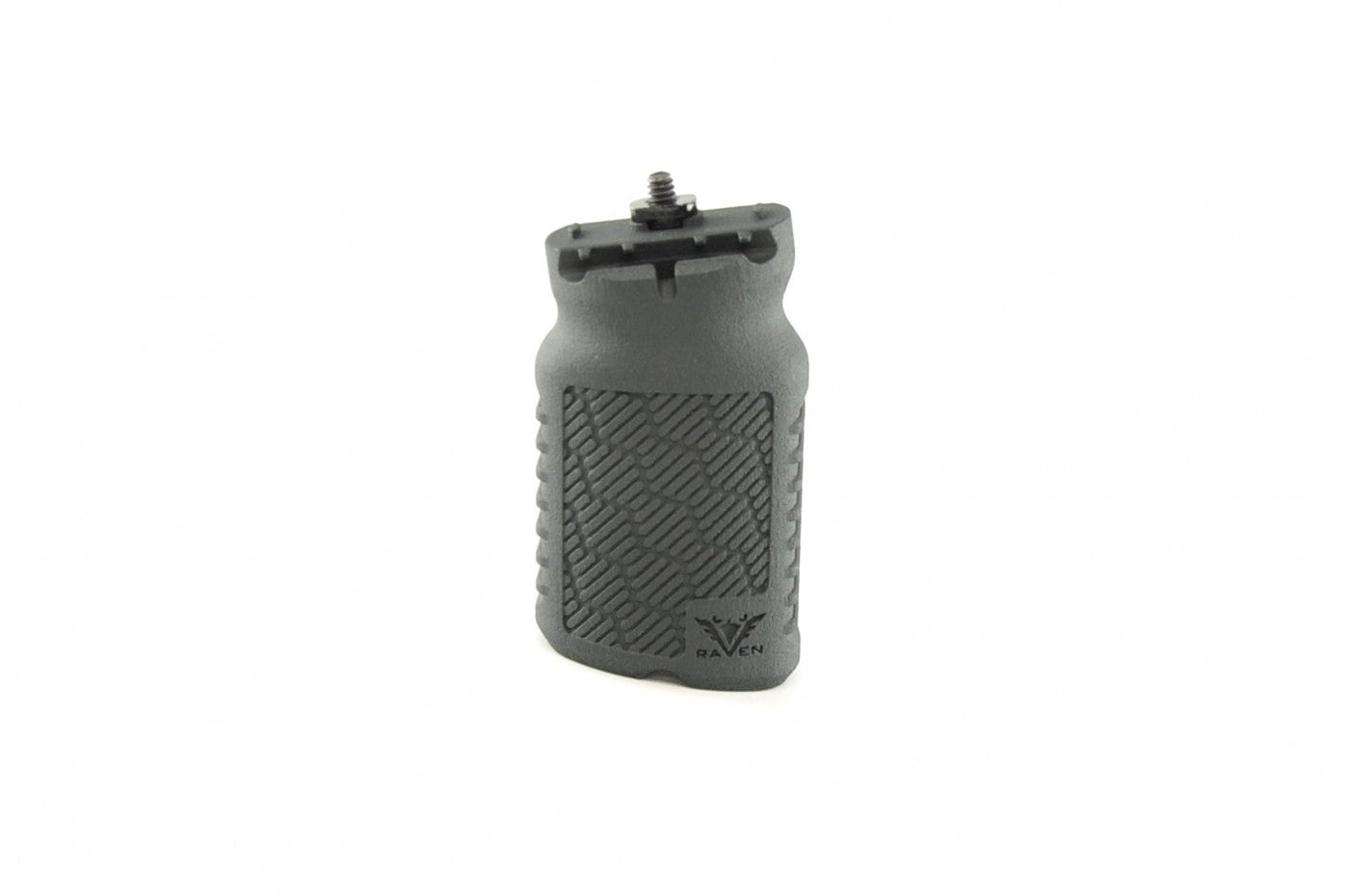 RAVEN ERGO VERTICAL GRIP (TYPE 4)