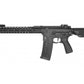 RAVEN EVO ENIGMA M4 CARBINE AEG