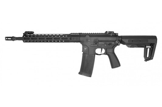 RAVEN EVO ENIGMA M4 CARBINE AEG