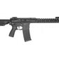 RAVEN EVO ENIGMA M4 CARBINE AEG
