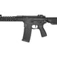 RAVEN EVO ENIGMA M4 CQB AEG