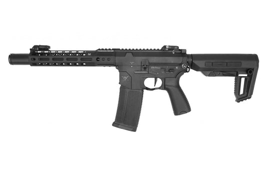 RAVEN EVO ENIGMA M4 CQB AEG