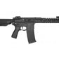 RAVEN EVO ENIGMA M4 CQB AEG