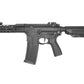 RAVEN EVO ENIGMA M4 CQC AEG