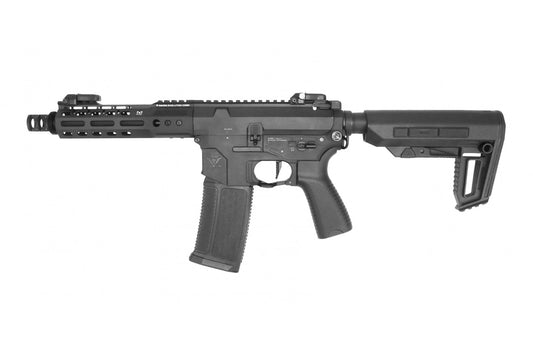 RAVEN EVO ENIGMA M4 CQC AEG