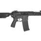 RAVEN EVO ENIGMA M4 CQC AEG