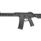 RAVEN EVO PROWLER M4 CARBINE AEG