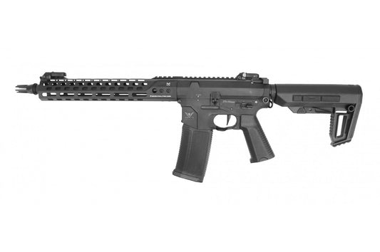 RAVEN EVO PROWLER M4 CARBINE AEG