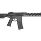 RAVEN EVO PROWLER M4 CARBINE AEG