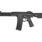 RAVEN EVO PROWLER M4 CQB AEG