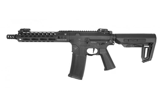 RAVEN EVO PROWLER M4 CQB AEG