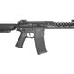 RAVEN EVO PROWLER M4 CQB AEG