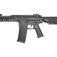 RAVEN EVO PROWLER M4 CQC AEG