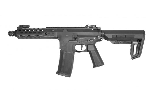 RAVEN EVO PROWLER M4 CQC AEG