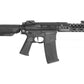 RAVEN EVO PROWLER M4 CQC AEG