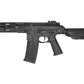 RAVEN EVO REBEL M9