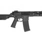 RAVEN EVO REBEL M9