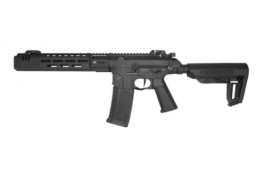 RAVEN EVO REBEL M12