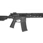 RAVEN EVO REBEL M12