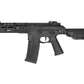 RAVEN EVO REBEL P9