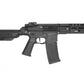 RAVEN EVO REBEL P9