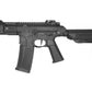 RAVEN EVO REBEL SSR6