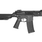 RAVEN EVO REBEL SSR6