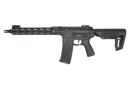 RAVEN EVO TREMOR M4 CARBINE AEG