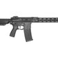 RAVEN EVO TREMOR M4 CARBINE AEG