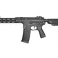 RAVEN EVO TREMOR M4 CQB AEG