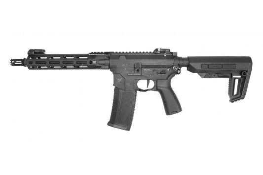 RAVEN EVO TREMOR M4 CQB AEG