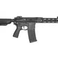 RAVEN EVO TREMOR M4 CQB AEG