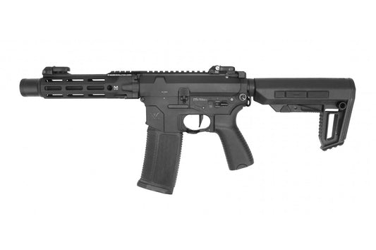 RAVEN EVO TREMOR M4 CQC AEG