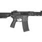 RAVEN EVO TREMOR M4 CQC AEG