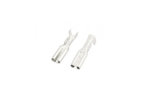 Raven Evolution Motor Connector (1 Pair)