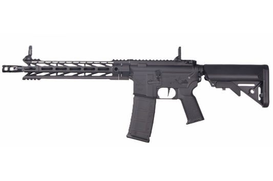 RAVEN ORE REAPER 2 CARBINE BK (Full Metal)