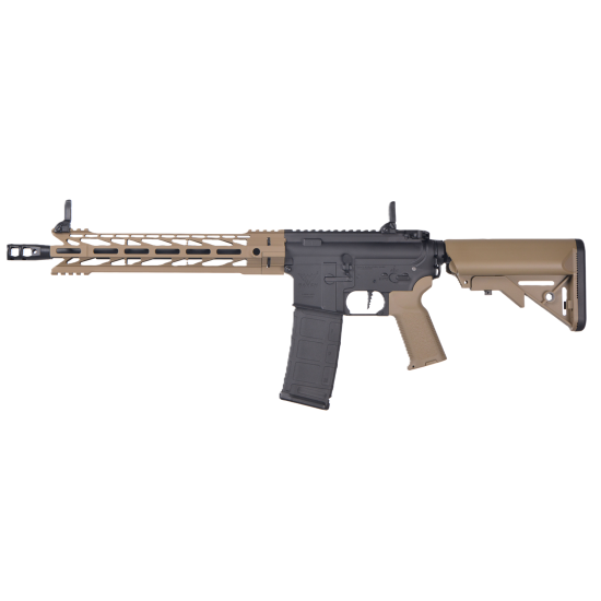 RAVEN ORE REAPER 2 CARBINE DE (Full Metal)