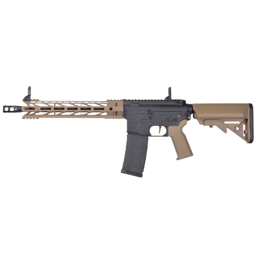 RAVEN ORE REAPER 2 CARBINE DE (Full Metal)