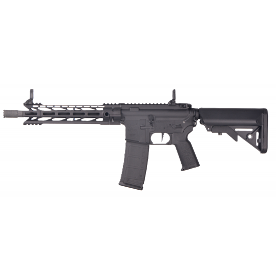 RAVEN ORE REAPER 2 CQB BK (Full Metal)