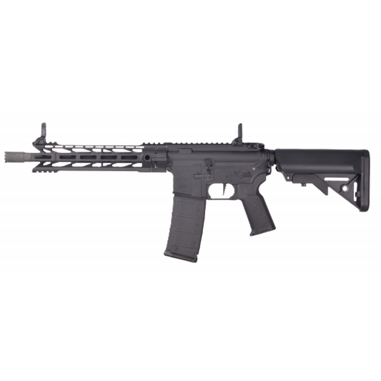 RAVEN ORE REAPER 2 CQB BK (Full Metal)