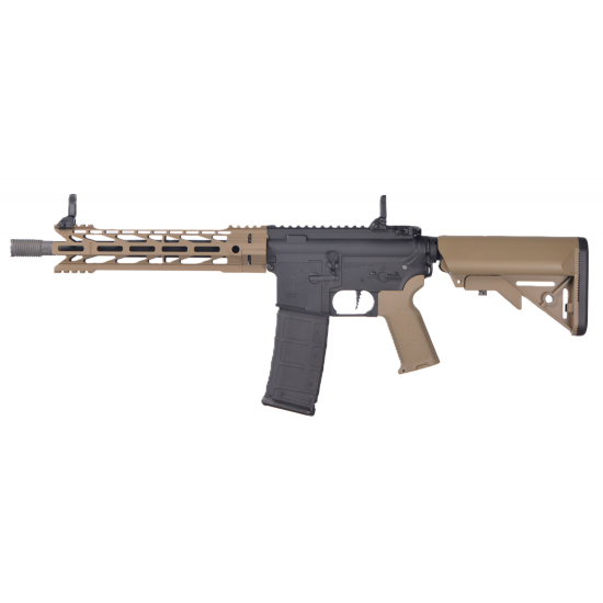 RAVEN ORE REAPER 2 CQB DE (Full Metal)