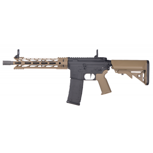 RAVEN ORE REAPER 2 CQB DE (Full Metal)